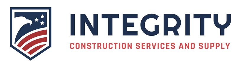 Integrity Construction Services and Supply