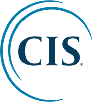 Center for Internet Security