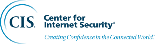 CIS logo CIS logo