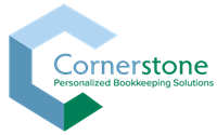 Cornerstone Bookkeeping Solutions LLC