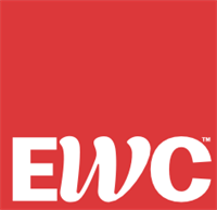 European Wax Center