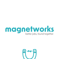 Magnetworks