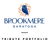 Brookmere Saratoga, A Tribute Portfolio Hotel