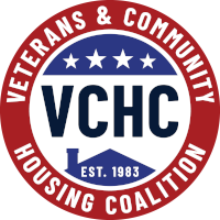 Veterans & Community Housing Coalition