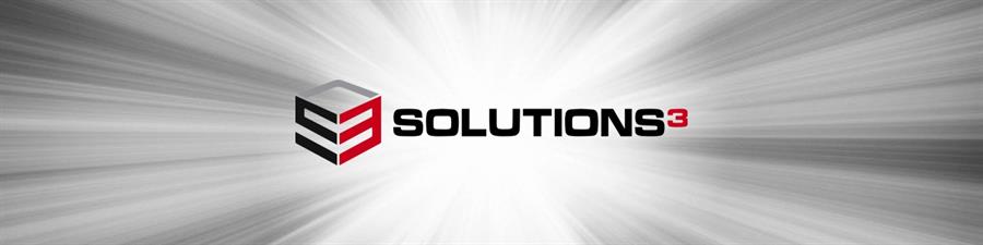 Solutions3 LLC