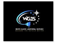 White Glove  Janitorial Service