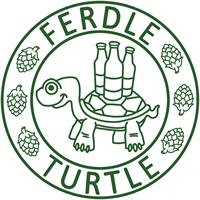 Ferdle Turtle Brewing Company