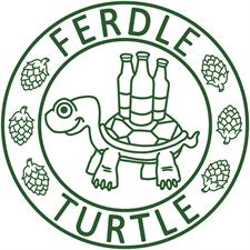 Ferdle Turtle Brewing Company