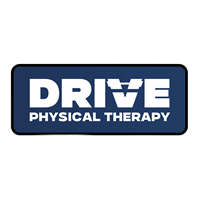 Drive Physical Therapy PLLC