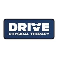 Drive Physical Therapy PLLC