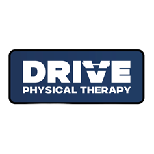 Drive Physical Therapy PLLC