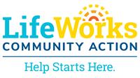 LifeWorks Community Action, Inc.