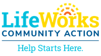 LifeWorks Community Action