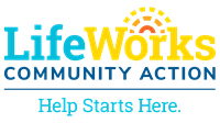 LifeWorks Community Action, Inc.