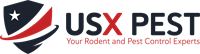 USX Pest