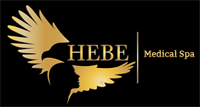 Hebe Medical Spa