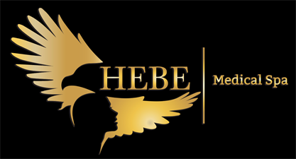 Hebe Medical Spa