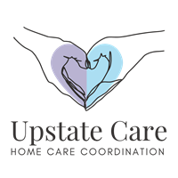 Upstate Care Coordination 