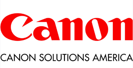 Canon Solutions America, Inc.