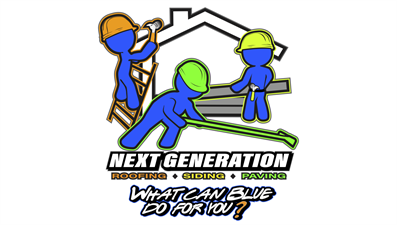 Next Generation Roofing