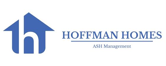 Hoffman Homes