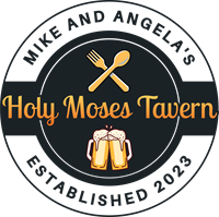 Holy Moses Tavern