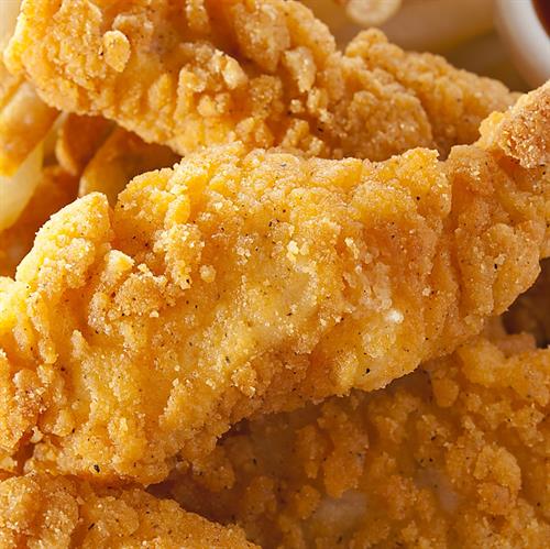 Chicken Tenders