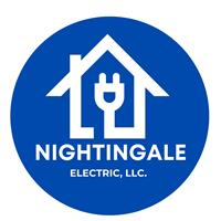 Nightingale Electric, LLC