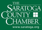 Saratoga County Chamber of Commerce
