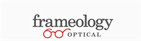 Frameology Optical