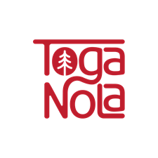 TogaNola Snack Company