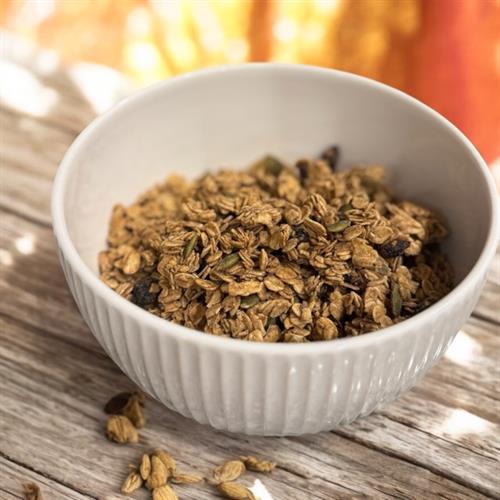 Gallery Image Bowl_of_granola_fb.jpeg