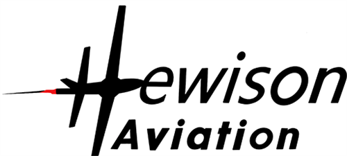 Hewison Aviation