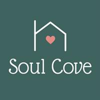 Soul Cove