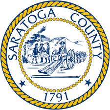 Saratoga County Human Resources