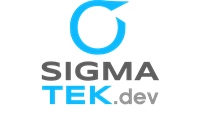 SIGMATEK Business Consulting LLC