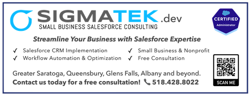 SIGMATEK Services