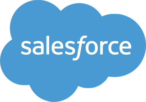 Salesforce Consultant