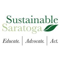Sustainable Saratoga