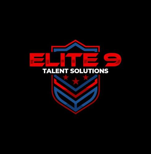 Gallery Image Elite_9_Talent_Solutions_Logo.jpg