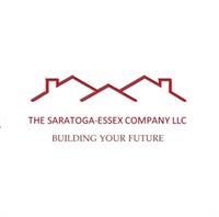 The Saratoga-Essex Company LLC