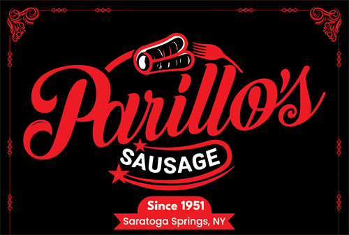 Gallery Image P_Sausage_Logo.png