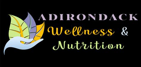 Adirondack Wellness & Nutrition