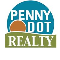 Pennydot Realty