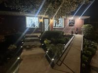 Brescia Salon