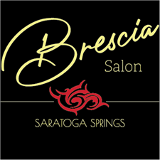 Brescia Salon