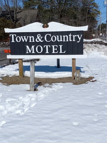 Gallery Image 20230320_144815.jpg