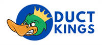 Duct Kings NY