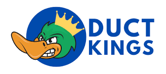Duct Kings NY Duct Kings NY
