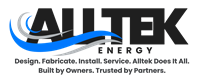 Alltek Energy